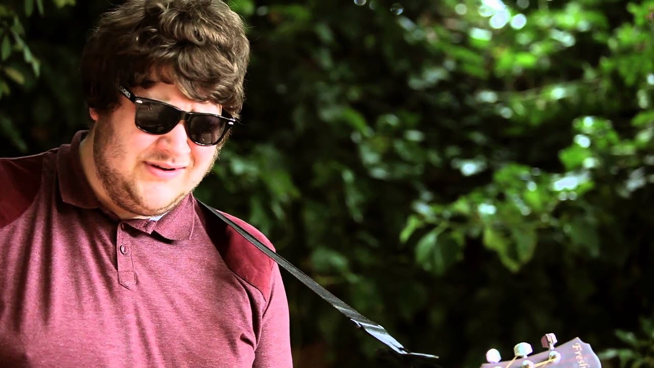 405tv Session: Oliver Wilde - 'Flutter'