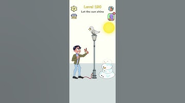 Imposible date 2,level 190 complete #views #impossible #viralshort #views