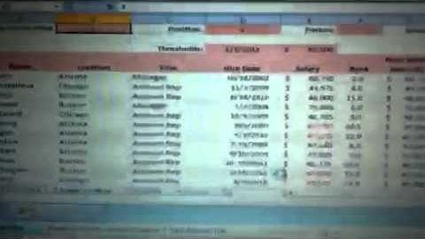 Myitlab training video1