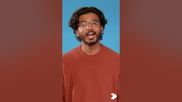 TOPdesk | How to deliver new services the agile way