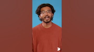 TOPdesk | How to deliver new services the agile way