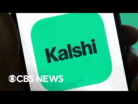Kalshi suspends 3 political candidates for insider trading