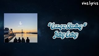 Juicy Luicy   Ldanu Kuning s  