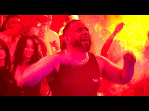 Gordo Presents Taraka | Pacha Ibiza 22.09.2026