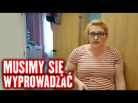 Wideo: Roxy Sowlaty Net Worth: Wiki, Żonaty, Rodzina, Ślub, Wynagrodzenie, Rodzeństwo