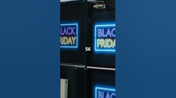 Massive Data Breach Hits 56 Million Shoppers! #databreach