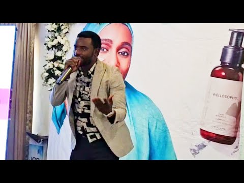 Abdul D One At Mystick Falls Event 2025 Record