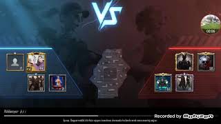 İlk Vidyom Pink Vardı Özür Dilerim