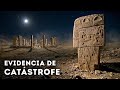 5 estructuras antiguas inexplicables que hicieron sudar a los arqueólogos