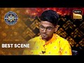 Ajay को मिला &#39;Ramayan&#39; से Related प्रश्न | Kaun Banega Crorepati S15