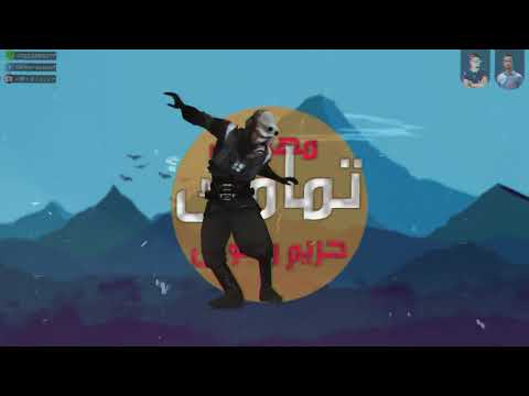 مهرجان تمامك حريم وفلوس 2021 محمد الكروان والفنان عراقي مهرجان تمامك حريم وفلوس 2021 محمد الكروان والفنان عراقي