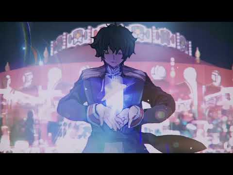 【少しだけ】カメリア・コンプレックスを歌ってみた