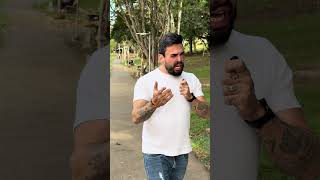 OUTBROKER Conectando pessoas, negócios e oportunidades. #OutBroker #automobile #mercadoautomotivo