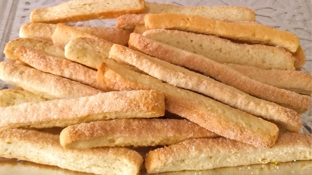 CHEGOU A RECEITA MAIS PEDIDA! ESSA NÃO SOBRA NENHUM!!!