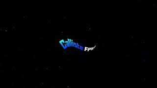 RaceGow2 - Track 6 || Callisto