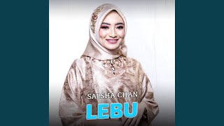 Lebu