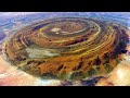 MOST Astonishing Geographical Discoveries Mp3 Song