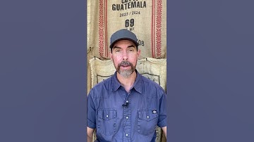 First Time Making Compost Extract At Home: Advanced Gardening Tips