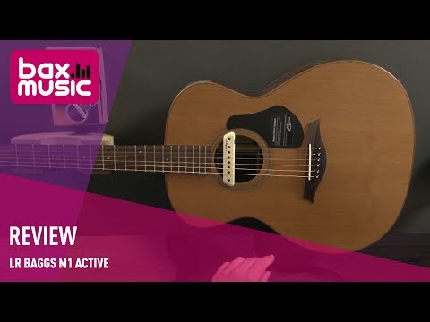 Video 1