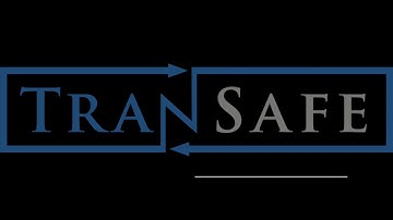 TranSafe Support Video - How to reverse a transaction