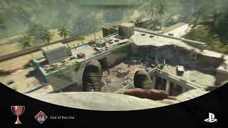 Call of Duty: Black Ops Cold War_20230830225918