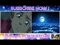 Travel Back in Time to Save the One I Love Season 2 Episode 13 English Dub Reaction