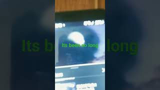 hes finally back trailer