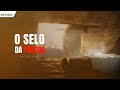 O Selo da Páscoa | Tempo de Adorar | 29/03/2024