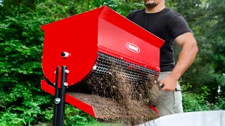 видео: 25 КРУТЫХ ИНСТРУМЕНТОВ, О КОТОРЫХ ВЫ НЕ ЗНАЛИ картинка: 25 КРУТЫХ ИНСТРУМЕНТОВ, О КОТОРЫХ ВЫ НЕ ЗНАЛИ