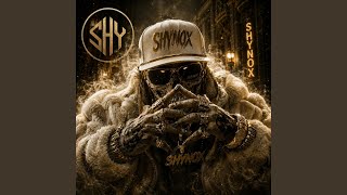 Download Lagu Alternate | SHY Download Lagu Alternate | SHY