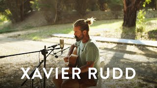 Xavier Rudd - Follow the Sun | Mahogany Session chords