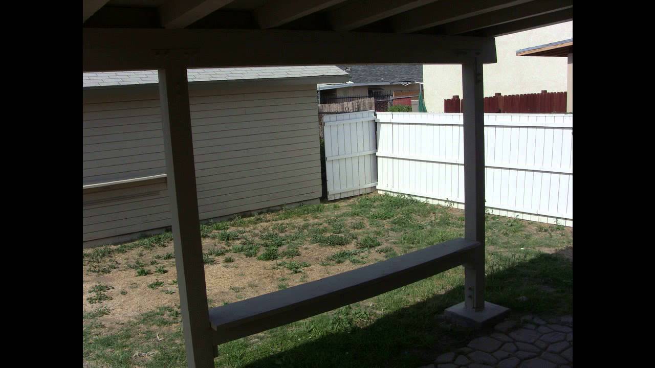 Home For Sale In Fillmore CA, Find Homes For Sale in Fillmore CA