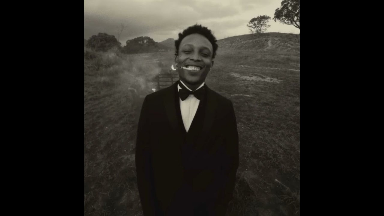 Type Beat Alee "Caos"