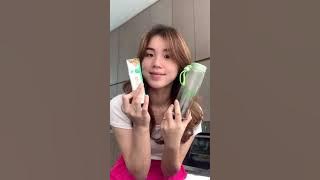 gara gara perut sembelit