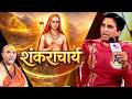 धर्म सिर्फ जोड़ता है | Dr Kumar Vishwas | TV9 Bharatvarsha