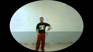 D' GAROTE/ NUNCHAKU/ TABAK- TUYOK®️ screenshot 1