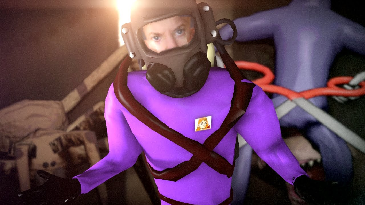 Nigdy więcej nie postanie wasza noga na moim ZŁOMIE