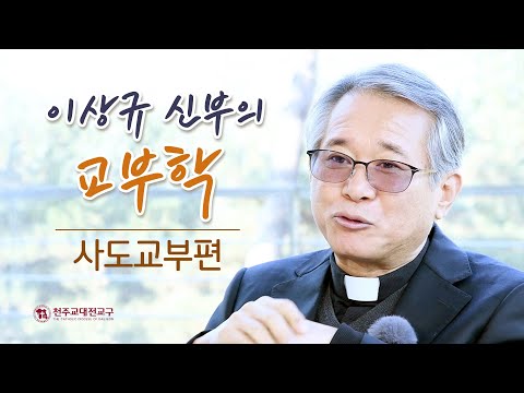 영상썸네일