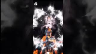 One U0026 Only Piece  Kgf2  Status kgf Dialogue Status