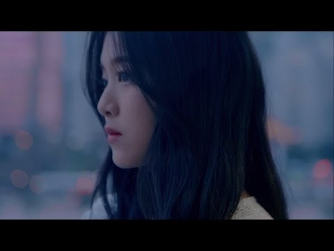 【JapanRabbit公式】LOONA 今月の少女 Love＆Evil JapanRabbit公式】LOONA 今月の少女 Love＆Evil LOONA 1/3 'LOVE