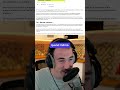 Des PUBS dans ChatGPT (ça pourrait bientôt arriver...)
