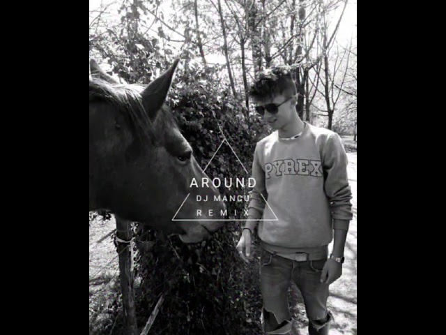 Watch Around 💣 • Remix by DjMancu Hit Remix • on YouTube Watch Around 💣 • Remix by DjMancu Hit Remix • on YouTube