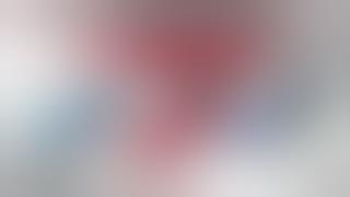 Download lagu Metro TV HD - Jeda Iklan pada saat Breaking News (5 November 2023)