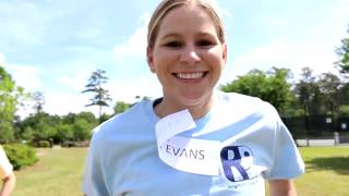 Reagin Orthodontics Funny Derby Race