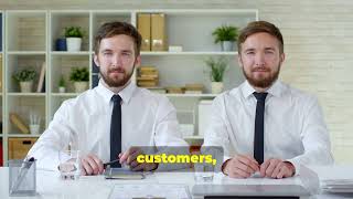 How Emotional Intelligence Ignites Small Business Success - A JC Freeman Perspective