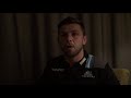 INTERVIEW | Ryan Wilson on Captaincy | 23 August