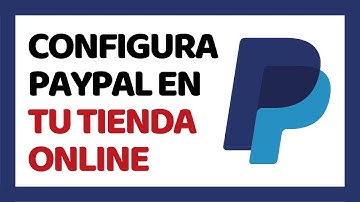 Cómo Configurar Paypal en WooCommerce 2025 ✅ CURSO DE WOOCOMMERCE Y CHATGPT 2025