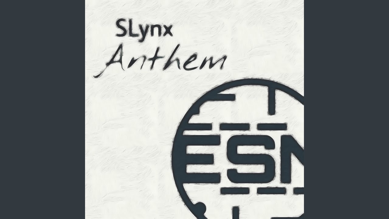 Watch Anthem on YouTube Watch Anthem on YouTube