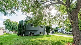 9055 Upper 81st Street S, Cottage Grove, MN Presented by Tom Ott.