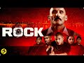 ROCK Breaking Free From The Streets Full Action Crime Movie ROCK Breaking Free From The Streets Full Action Crime Movie